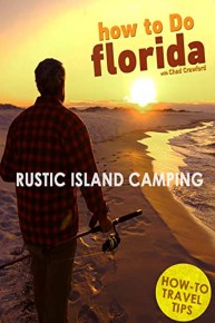 Island Camping