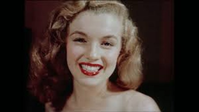 Watch The Mother of Beauty Online