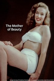 The Mother of Beauty poster