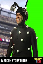 Madden Story Mode