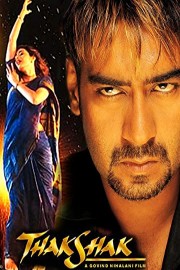 thakshak poster