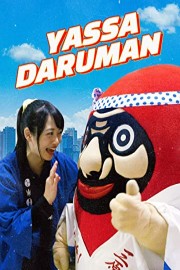 Yassa Daruman