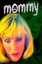 Mommy poster