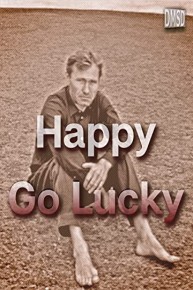 Happy Go Lucky