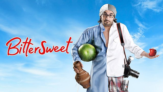 Watch Bittersweet Online