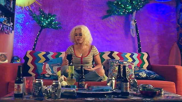 Watch Jessie's Super Normal Regular Average Day Online