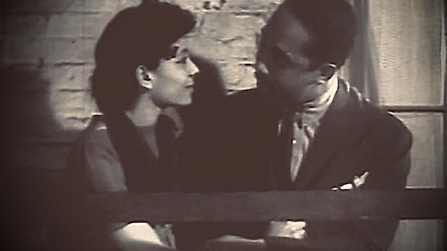 Watch Moon Over Harlem Online