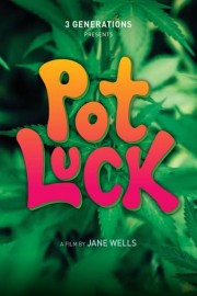 Pot Luck