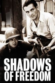 Shadows of Freedom