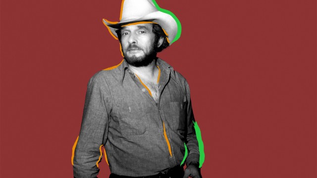 Watch Merle Haggard: Salute to a Country Legend Online