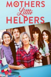Mother's Little Helpers poster