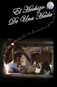El Hechizo de Una Hada (Doblado)