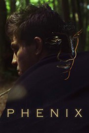 Phenix
