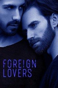 Foreign Lovers
