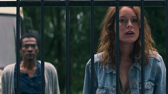 Watch Get In Online