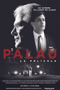 Palau 