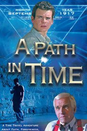 A Path in Time poster