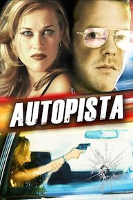 Autopista (Doblado)