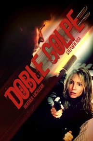 Doble Golpe (Doblado)