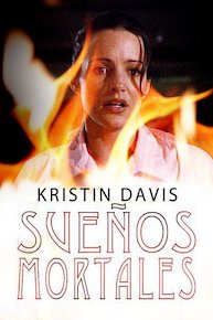 Sueños Mortales (Doblado)