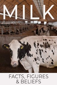 Milk