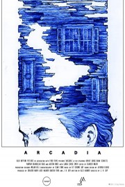 Arcadia (short film)