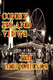 Coney Island Views