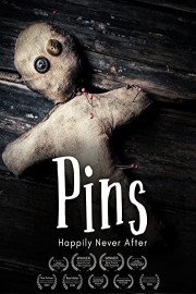 Pins