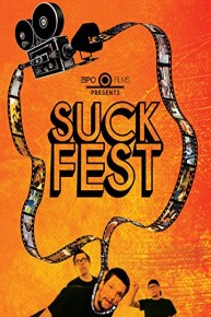 Suck Fest