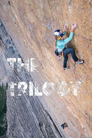 The Trilogy poster