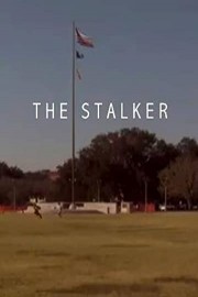 The Stalker poster