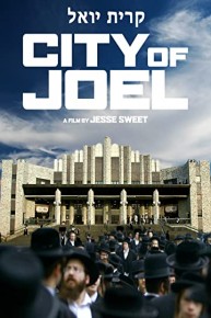 City of Joel