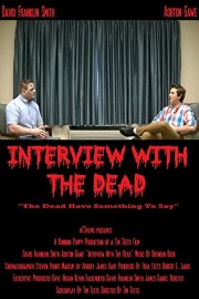 Interview With The Dead