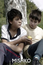 Mishko