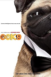 00K9