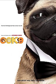 00K9