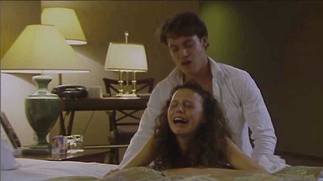 Watch The Kiss Online