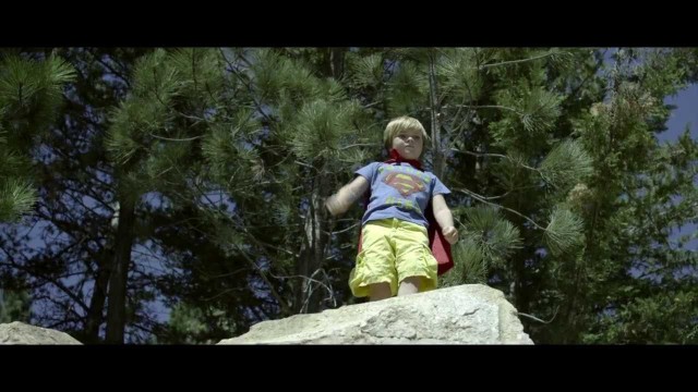 Watch SuperFLY Online