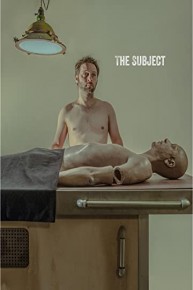 The Subject