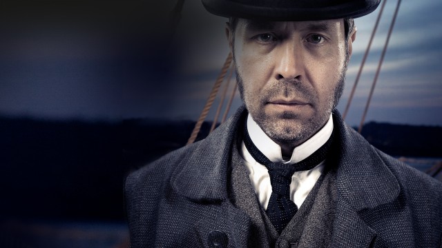 Watch The Suspicions Of Mr. Whicher: The Ties That Bind Online