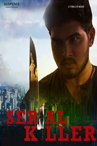 Serial Killer