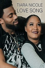 Love Song poster