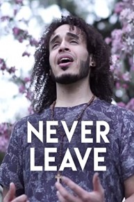 Never Leave