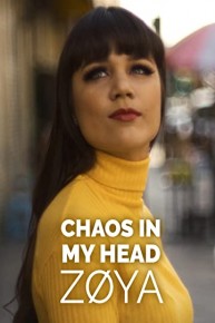 Chaos in My Head