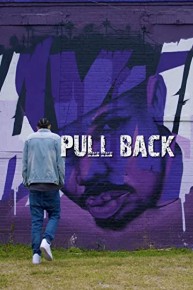 Pull Back