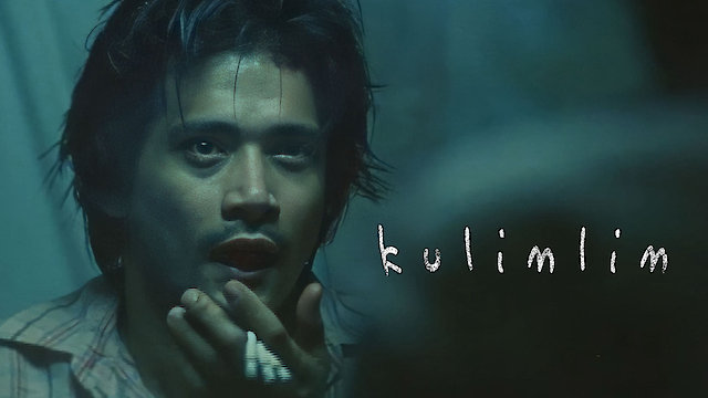 Watch Kulimlim Online