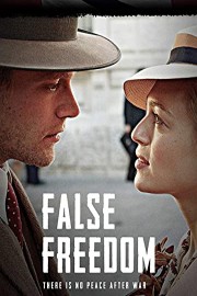 False Freedom