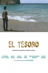 El Tesoro