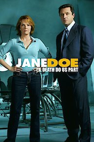 Jane Doe: Til Death Do Us Part