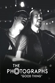 Good Thing poster